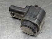 Parking PDC sensor