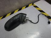 Rétroviseur électrique de porte avant