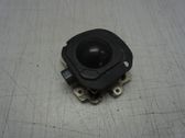 Distronic sensor radar