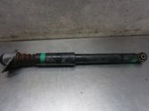Stoßdämpfer hinten
