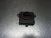 Light module LCM