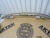 Träger Stoßstange Stoßfänger vorne