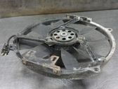 Elektrolüfter