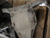 Hinterachsdifferential