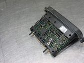 Module d'éclairage LCM