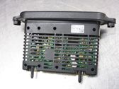 Light module LCM