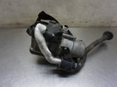 Fuel heater
