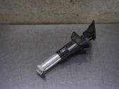 Buse de lave-phares