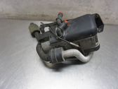 Fuel heater