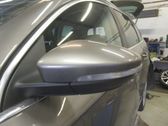 Außenspiegel elektrisch Tür vorne