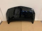 Engine bonnet/hood