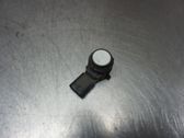 Parksensor PDC