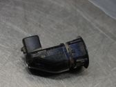 Parking PDC sensor