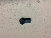 Sensor de aparcamiento PDC