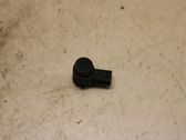 Sensor de aparcamiento PDC