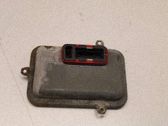 Lichtmodul Lichtsensor