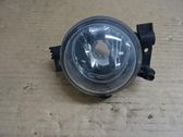 Front fog light
