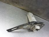 Front bumper mounting bracket
