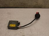 Light module LCM