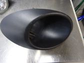 Front fog light trim/grill