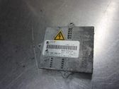 Module d'éclairage LCM