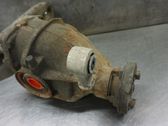 Hinterachsdifferential