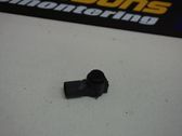 Parking PDC sensor