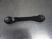 Rear control arm