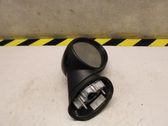 Rétroviseur électrique de porte avant