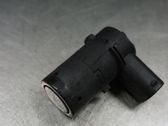 Parking PDC sensor