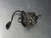 Pestillo/cierre del capó/tapa del motor