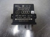 Light module LCM