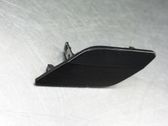 Buse de lave-phares