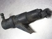 Buse de lave-phares