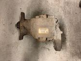 Hinterachsdifferential