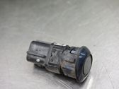 Parksensor PDC