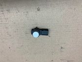 Parking PDC sensor