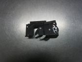 Engine bonnet/hood lock/catch