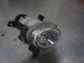 Luz de niebla delantera