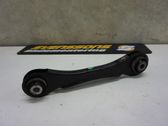 Rear upper control arm/wishbone