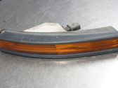 Frontblinker