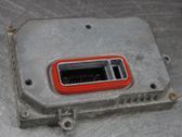 Light module LCM