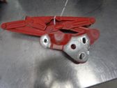 Bisagras del capó/tapa del motor
