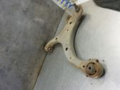 Front lower control arm/wishbone