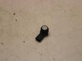 Parksensor PDC