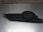 Front fog light trim/grill