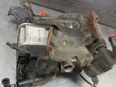 Fuel heater
