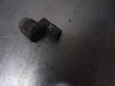 Parksensor PDC