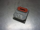 Light module LCM