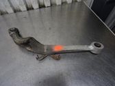 Querlenker hinten